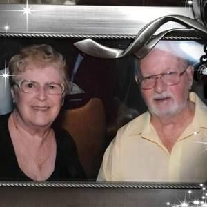 Meet your Posher, Lorrie